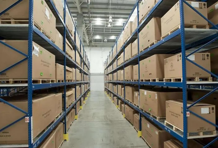 泉州到承德货物仓储