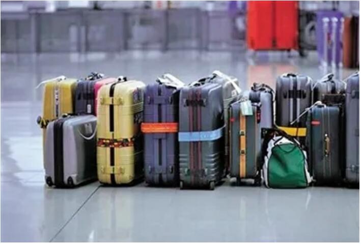 泉州到承德行李托运